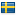 ebook4jp.com server is located in Sweden